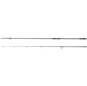 Mivardi Prut No-Limit 12 SH 12ft 3,6m 3,75lb 2-díl