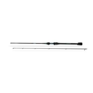 Favorite Prut Magnum MGM1-6102M Fast 2,1m 6-26g 2-díl