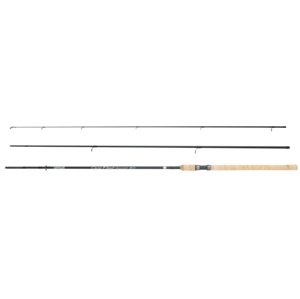Mivardi Prut Carp Float Specialist 13ft 3,96m 10-30g 3-díl