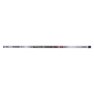Mivardi Bič Focus Pole 600 6m