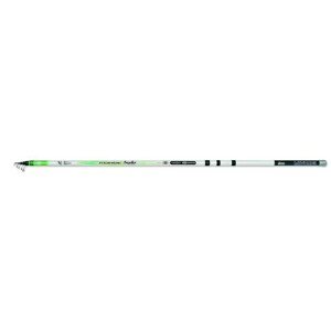 Mivardi Prut Maniac Bolo 6m 10-25g 6-díl