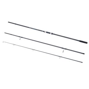 Mivardi Prut Sentinel Carp 390SH 13ft 3,96m 3,5lb 3-díl