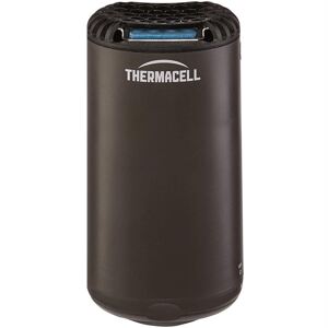 Thermacell Stolní Odpuzovač Komárů Halo Mini Grafit