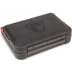 Fox Rage Krabička Accessory Boxes Velikost: Medium Full Compartment, Rorměr: 13x9,5x2,7cm