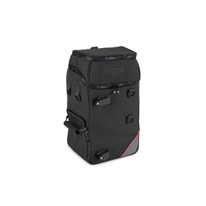 Fox Rage Batoh Street Fighter Rucksack
