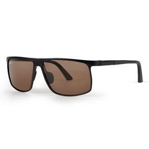 Fox Rage Polarizační Brýle Voyager Sunglasses Brown Lense