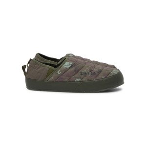 Navitas Boty Polar Tec Bivvy Slipper Velikost: 10