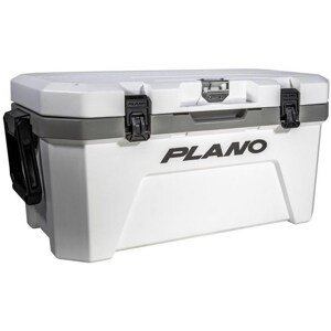 Plano Chladící Box Frost Cooler White 30l