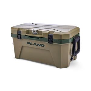 Plano Chladící Box Frost Cooler Inland Green 30l