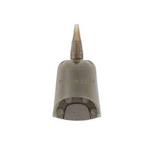 Preston Krmítko ICM Pellet Feeder Hmotnost: 15g