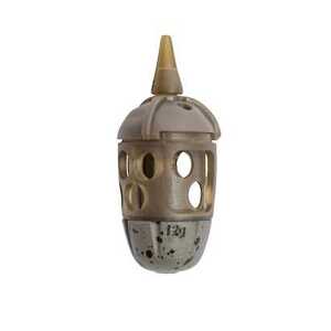 Preston Krmítko ICM In-Line Maggot Feeder Hmotnost: 12g