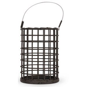 Preston Krmítko Wire Bait Up Feeders Hmotnost: 30g