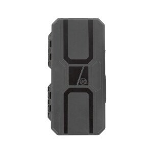 Preston Pouzdro na Návazce Absolute Hooklength Boxes Velikost S