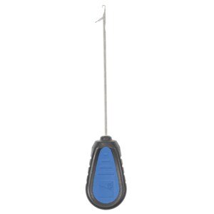 Preston Jehla Floater Tools Heavy Latch Needle