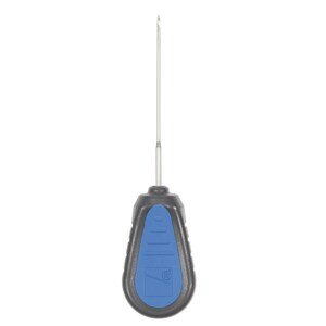 Preston Jehla Floater Tools Fine Needle