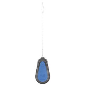 Preston Struna Floater Tools Diamond Eye