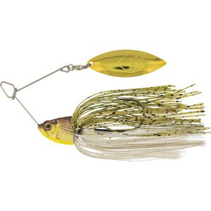 Westin Nástraha Mvibe Willow AYU Hmotnost: 12g, Velikost háčku: #3/0