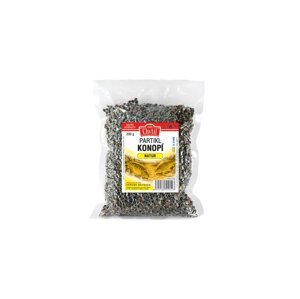 Chytil Vařené Konopí 200g