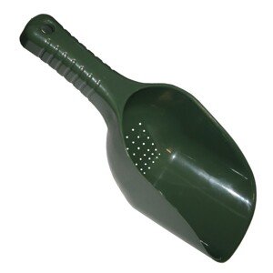 Graffishing Lopatka Imp Střední Zelená