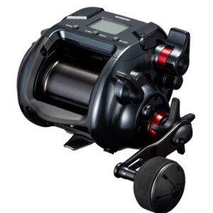 Shimano Multiplikátor Plays A 4000