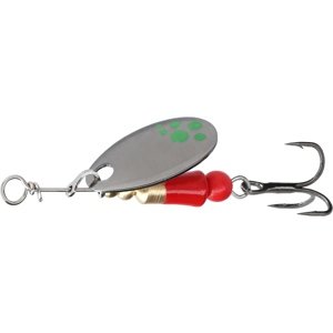 Mikado Třpytka M-Craft Micro Spinner BGD Velikost: 00