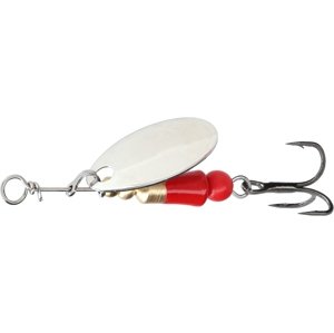 Mikado Třpytka M-Craft Micro Spinne S Velikost: 00