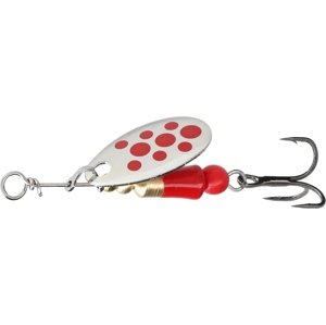 Mikado Třpytka M-Craft Micro Spinne SRD Velikost: 00
