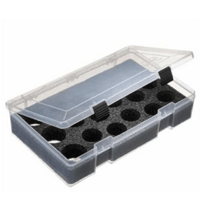 Plano Krabička ProLatch 3700 StowAway