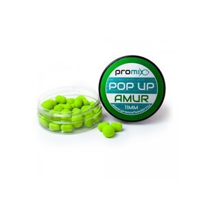 Promix Pop Up Pellet Amur 20g Průměr: 11mm