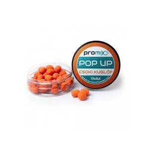 Promix Pop Up Pellet Čokoláda 20g Průměr: 11mm
