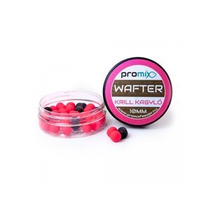 Promix Neutrálně Vyvážené Pelety Wafter Pellet 20g Průměr: 10mm, Příchuť: Krill Mušle