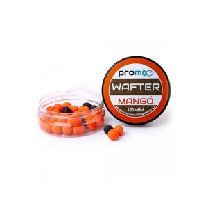 Promix Neutrálně Vyvážené Pelety Wafter Pellet 20g Průměr: 10mm, Příchuť: Mango