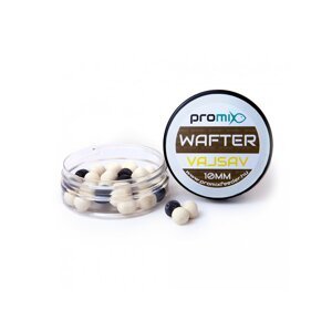 Promix Neutrálně Vyvážené Pelety Wafter Pellet 20g Průměr: 10mm, Příchuť: Kyselina máselná