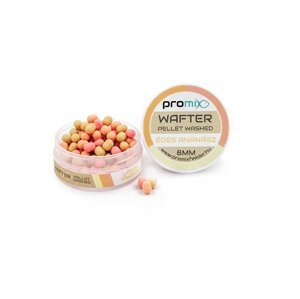 Promix Neutrálně Vyvážené Pelety Wafter Pellet 8mm 20g Průměr: 8mm, Příchuť: Ananas