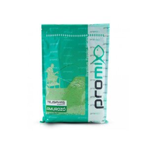 Promix Mléčné Fermentované Směsi 800g Příchuť: Amur