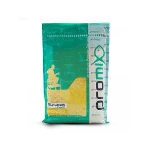 Promix Mléčné Fermentované Směsi 800g Příchuť: Ananas