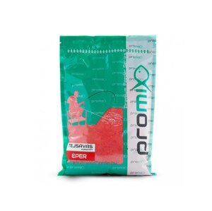 Promix Mléčné Fermentované Směsi 800g Příchuť: Jahoda