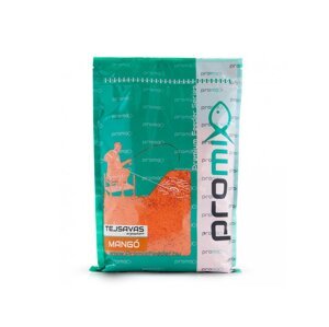 Promix Mléčné Fermentované Směsi 800g Příchuť: Mango