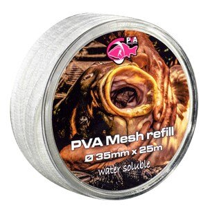 PVA Hydrospol Náhradní Punčocha Délka: 7m, Průměr: 25mm