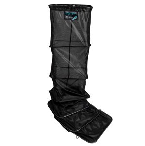 Leeda Vezírek Concept GT Carp Keepnet 2,5m