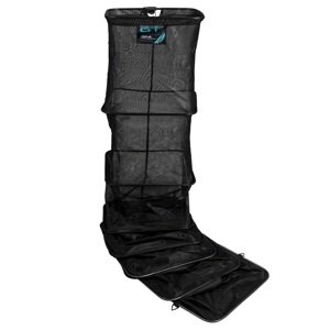 Leeda Vezírek Concept GT Carp Keepnet 3m