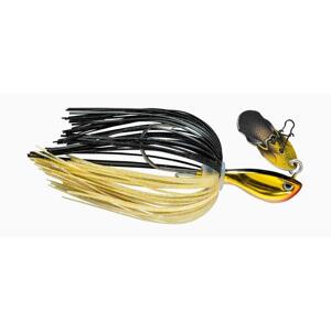 Rapala Nástraha Rap-V Pike Bladed Jig G Délka: 10cm, Hmotnost: 21g