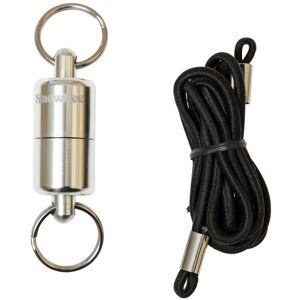 Snowbee Magnet Na Podběrák Magner Heavy Duty Magnetic Net Release 4kg