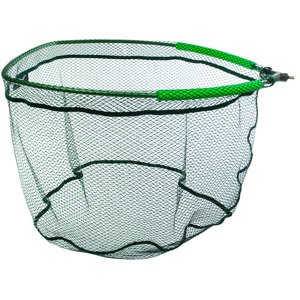 Mikado Podběráková Hlava Method Feeder 60x50cm
