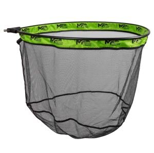 Mikado Podběráková Hlava Method Feeder 55x45cm