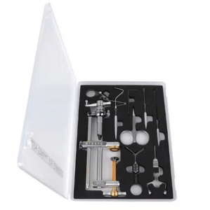 Stonfo Sada na Vázání Mušek Fly Tying Kit