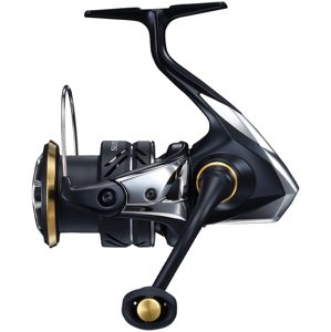 Shimano Naviják Sustain 4000 FJ