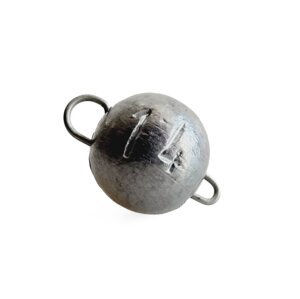 Smart Arctic Fox SAF Cheburashka 5ks Hmotnost: 24g