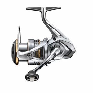 Shimano Naviják Sedona C3000 FJ