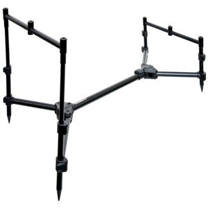 Starbaits Stojan Na Pruty Fast Pod 3 Pruty